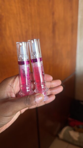 Gloss