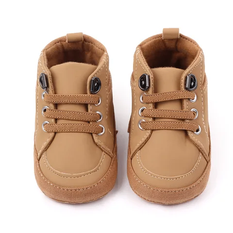 Chaussure enfant