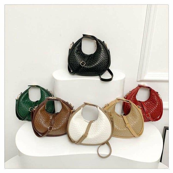Mini sac à main