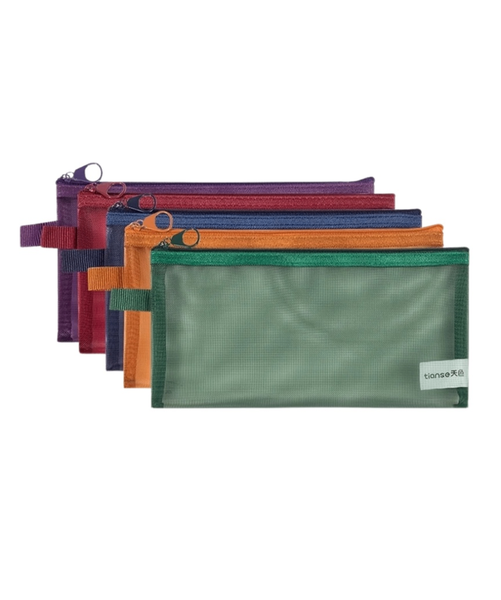 Trousse Tianse