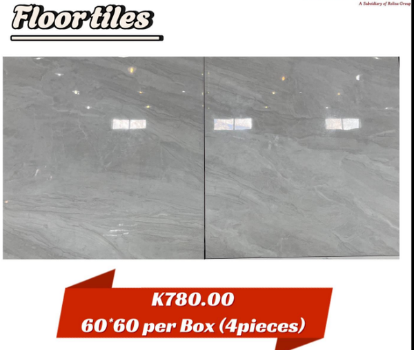 floor tiles