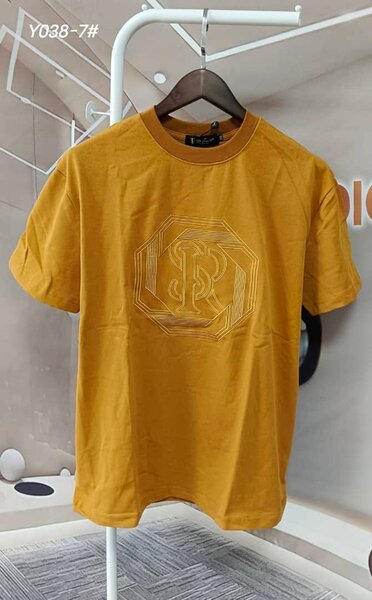 Men T shirts