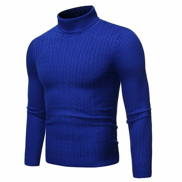 Turtleneck