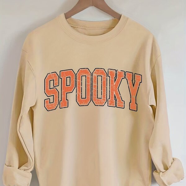 Sweatshirts