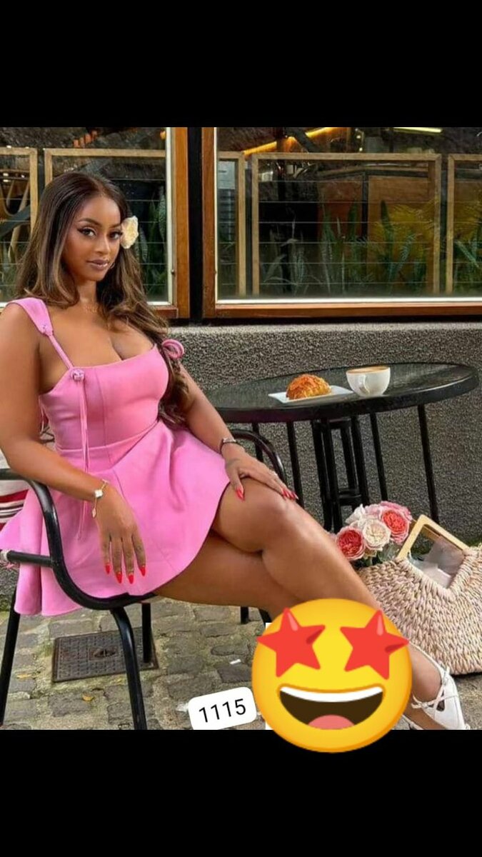 Robe sexy