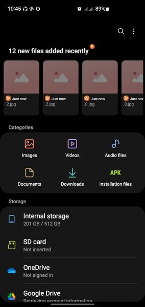 Samsung s10 plus