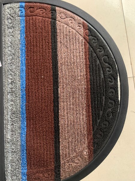 Doormats