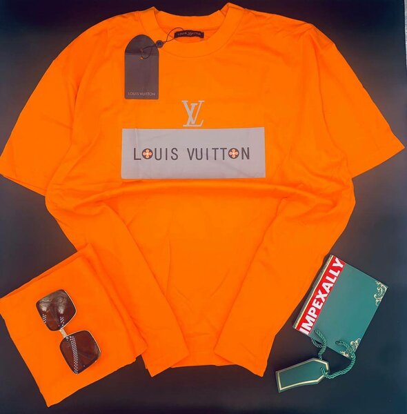 High Quality Tshirt