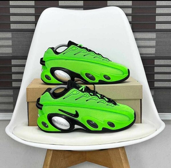 Fashion Sneakers
