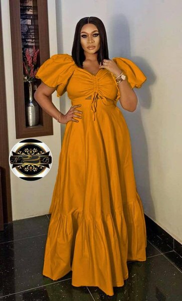 Robe en solde
