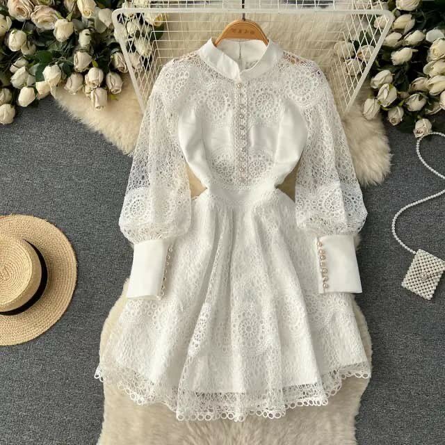 Ladies wear