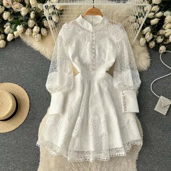 Ladies wear