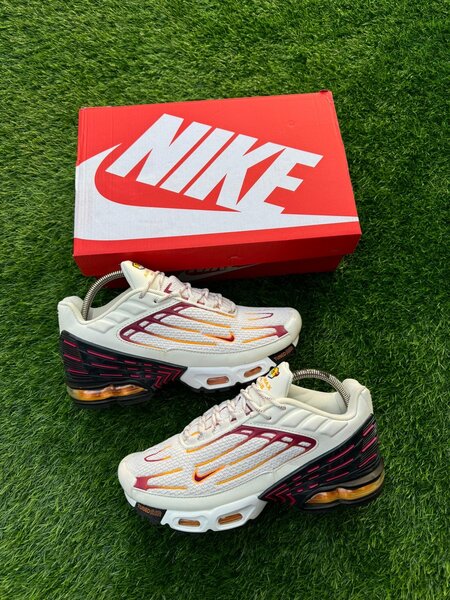 Nike original