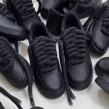 Baskets en cuir unisexes