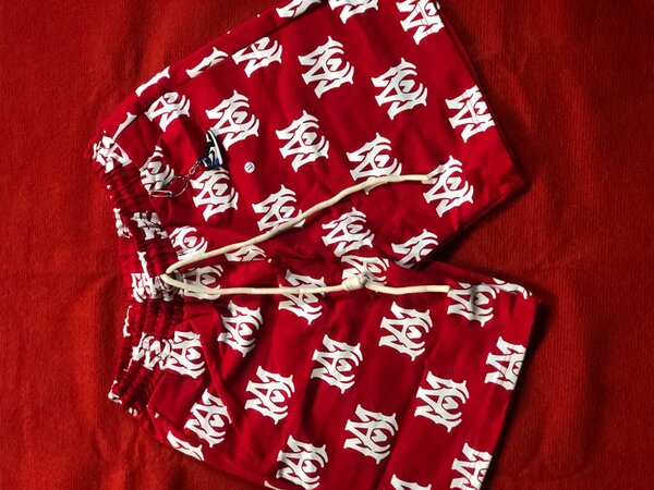 Mens shorts