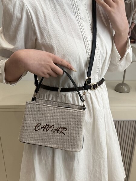 Sac Carviar