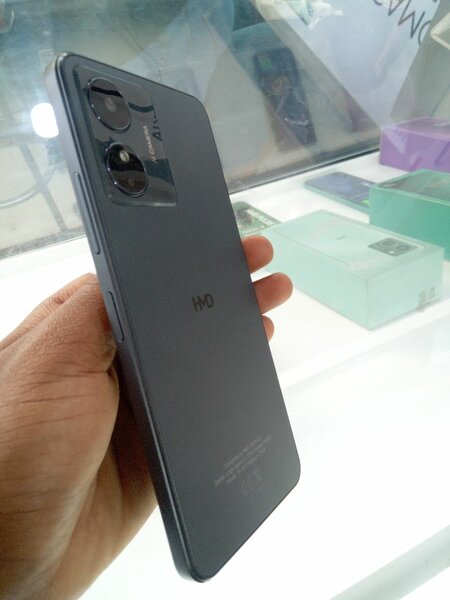 Nokia/ HMD phones