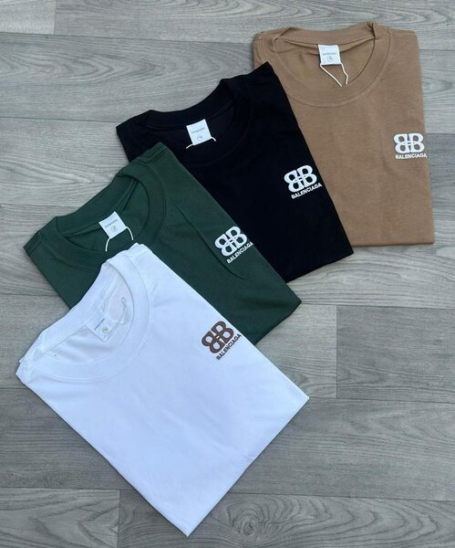 Men's shirts