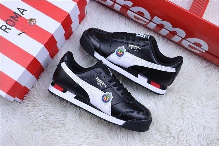 Chaussures homme
