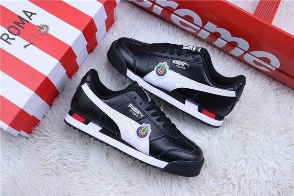 Chaussures homme