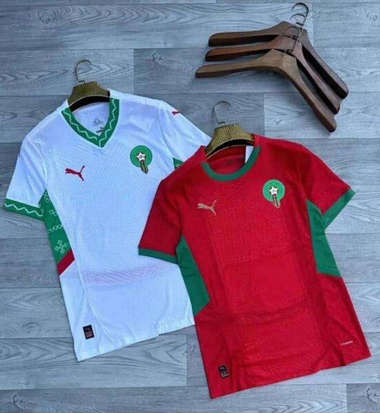 Maillot