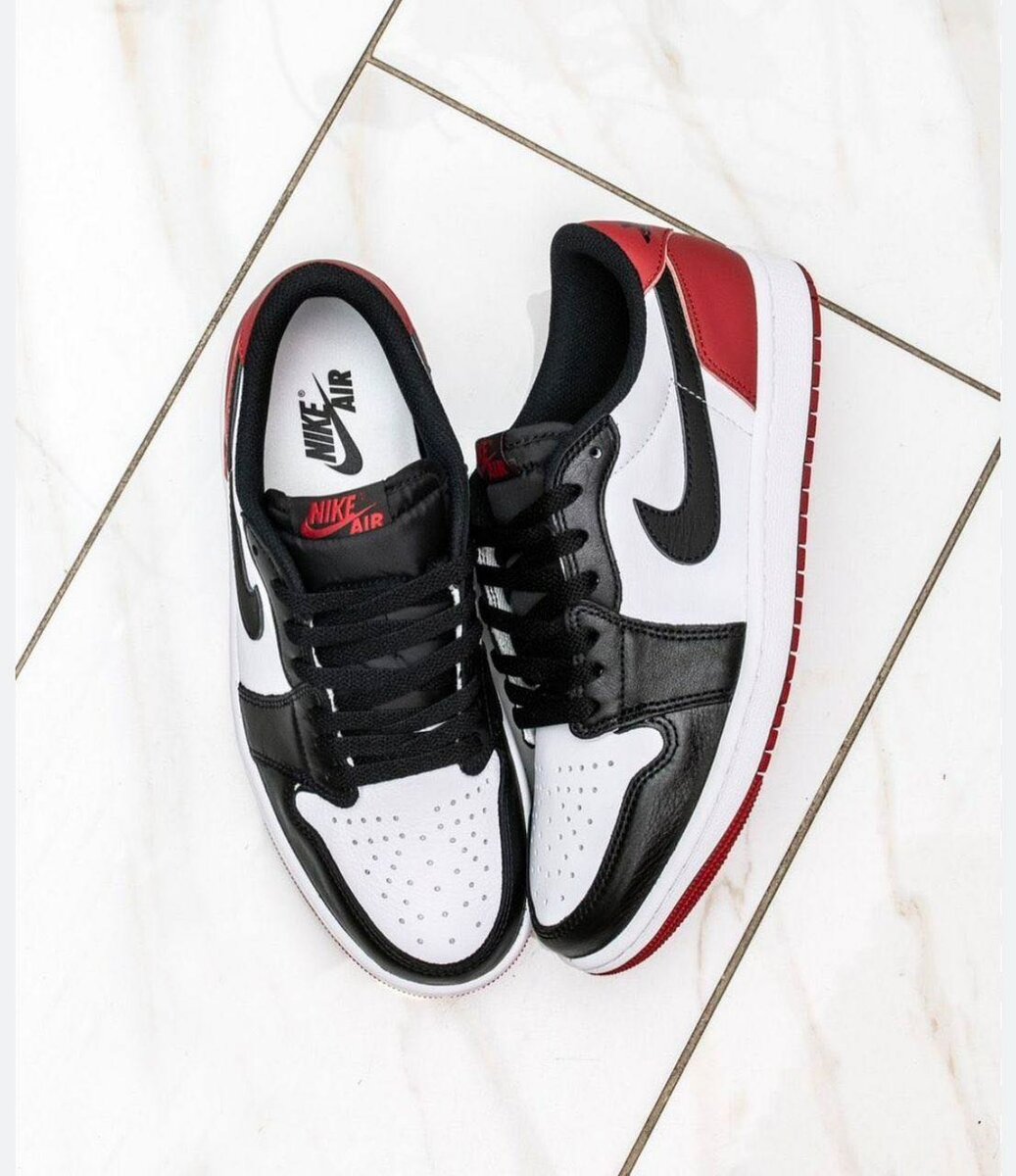 Nike Sb Original