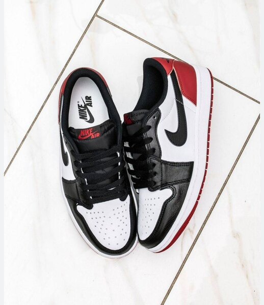 Nike Sb Original