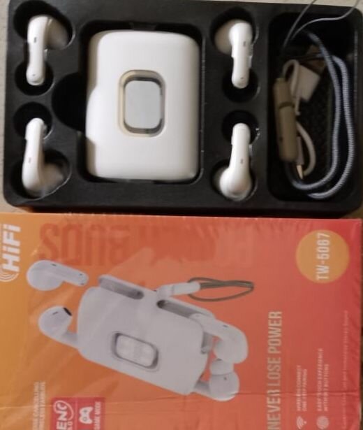 Hifi5067