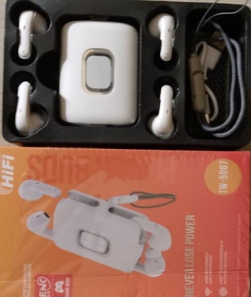 Hifi5067