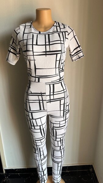 Jumpsuits