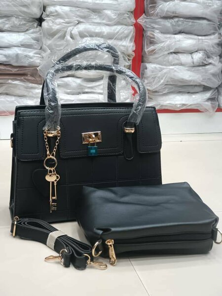 Handbags