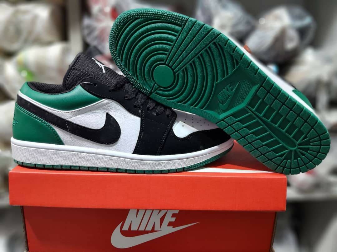 Nike Nike Nike