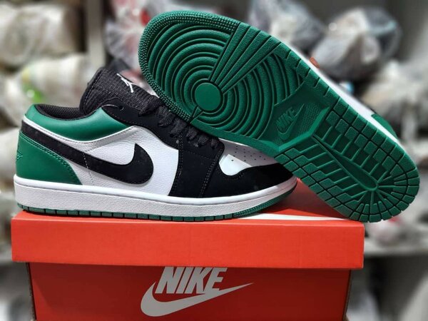 Nike Nike Nike