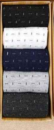 Socks