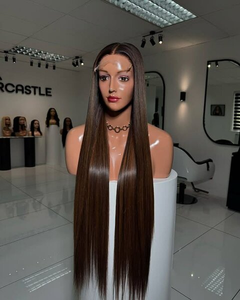 WIG