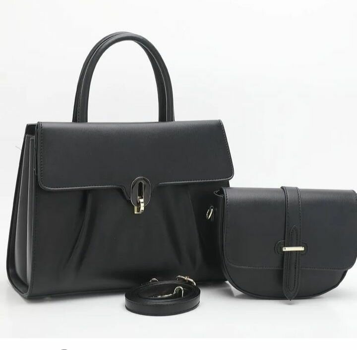 Bags,shoes, clothes