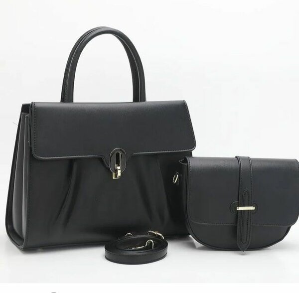 Bags,shoes, clothes