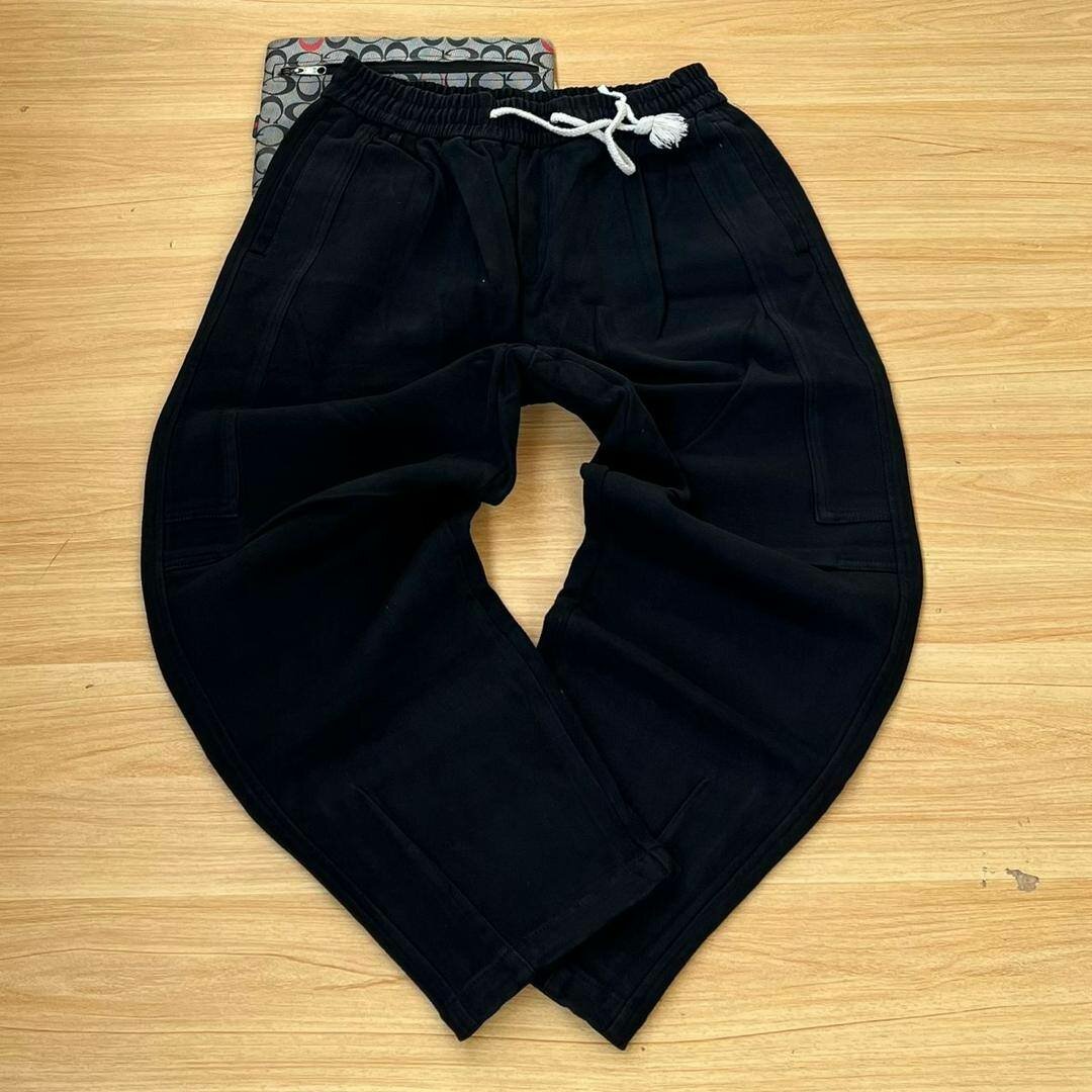 Trendz collection