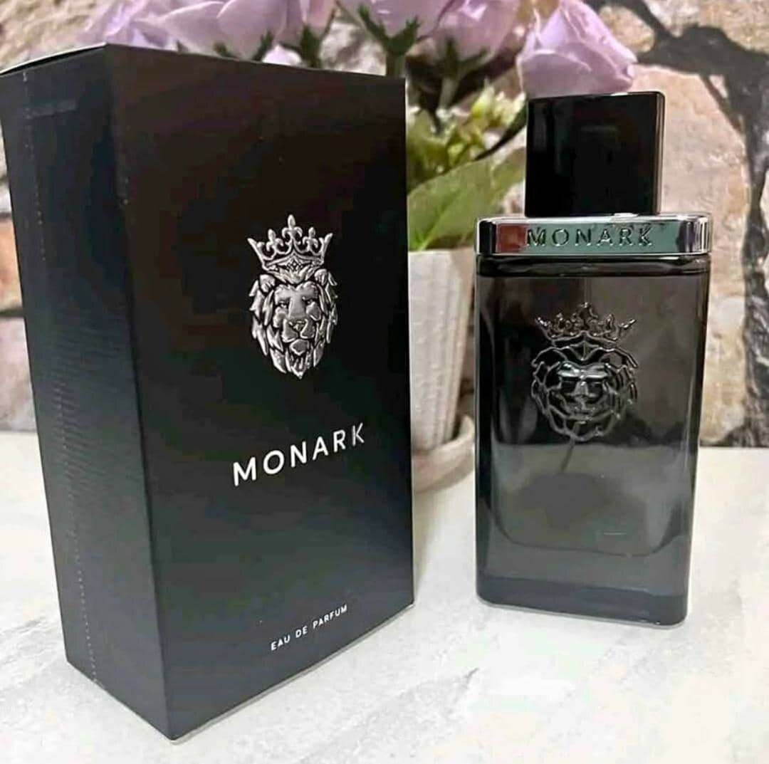 Parfum Hugo Boss Bottled