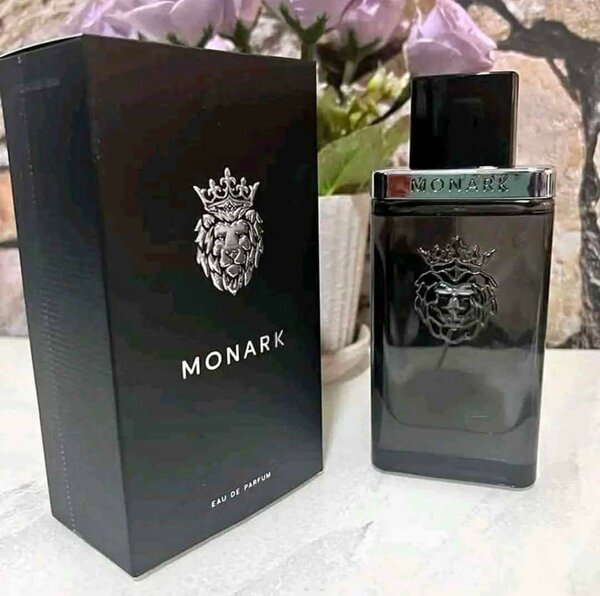 Parfum Hugo Boss Bottled