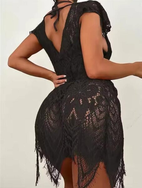 Nuisette