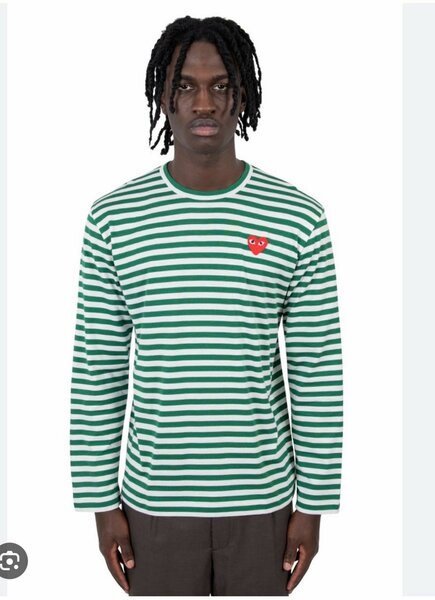 Ismo shop 