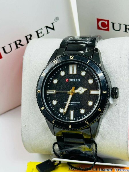 Montre homme
