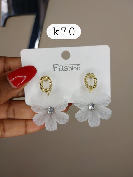 H&H JEWELLERY
