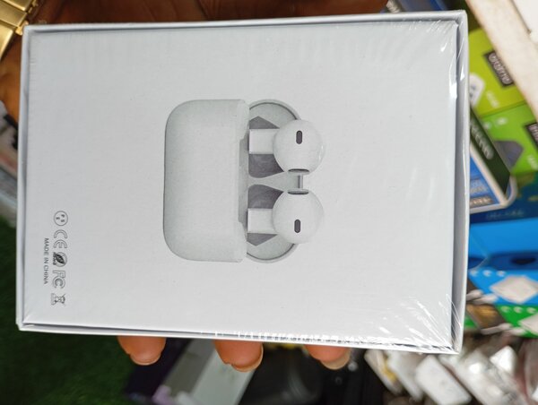 Airpod pro5s