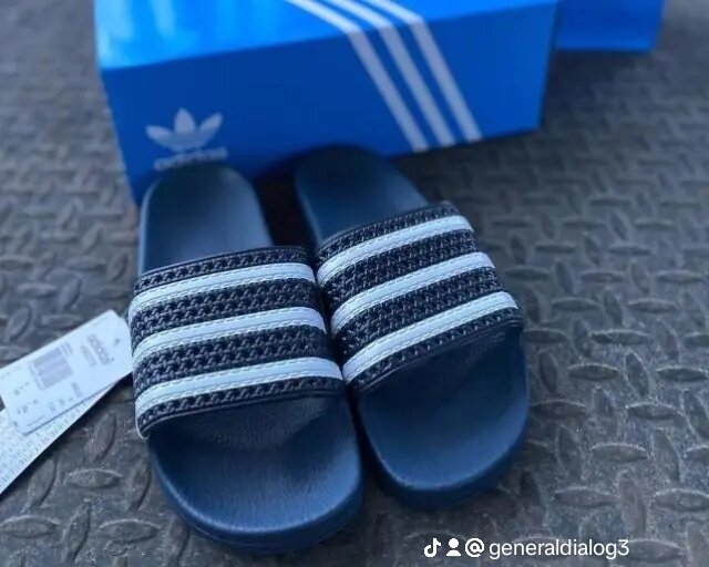 Slides