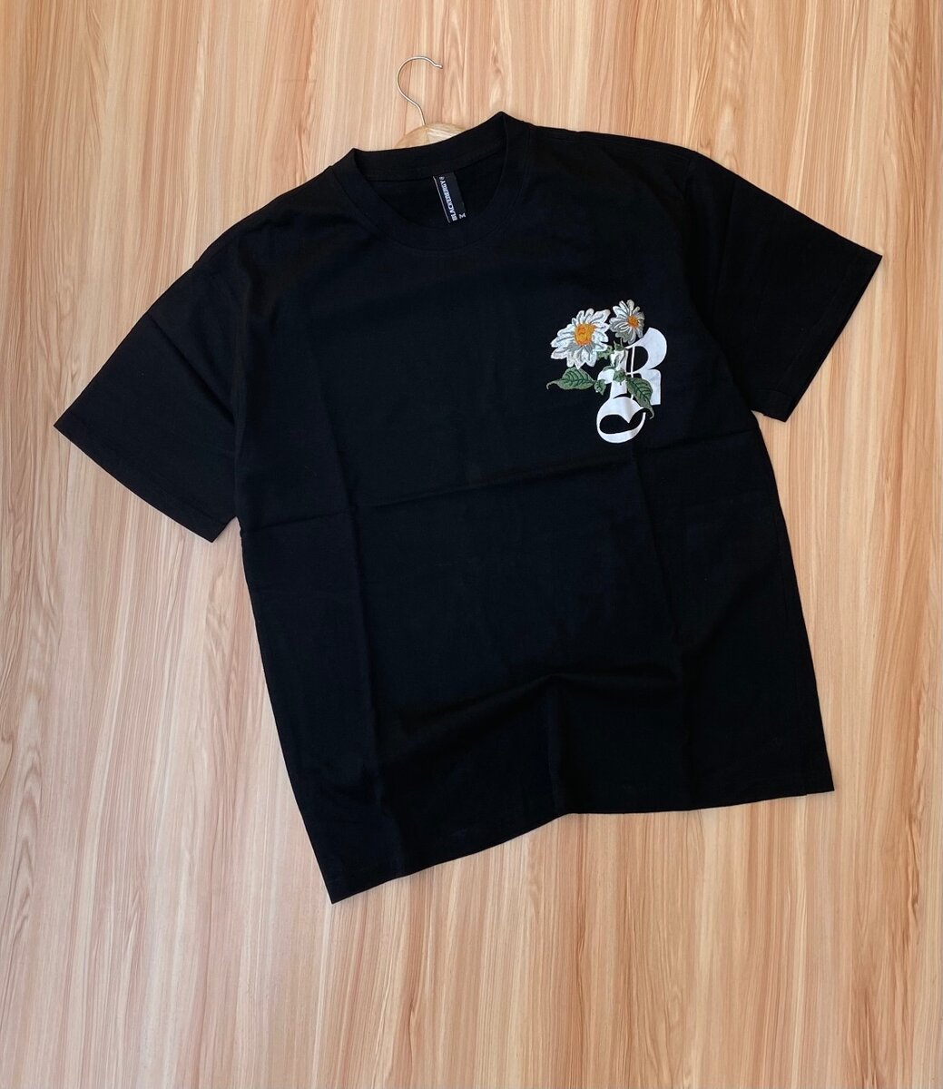 Thrift Tee