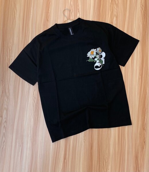 Thrift Tee