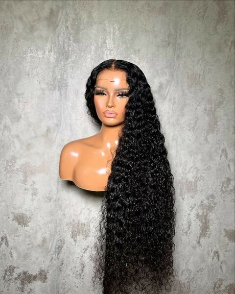 Wigs