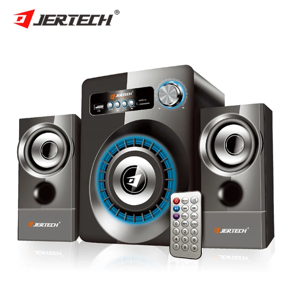 Enceintes Bluetooth Puissantes